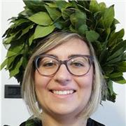 Insegnante di Matematica per studenti di tutte le età!